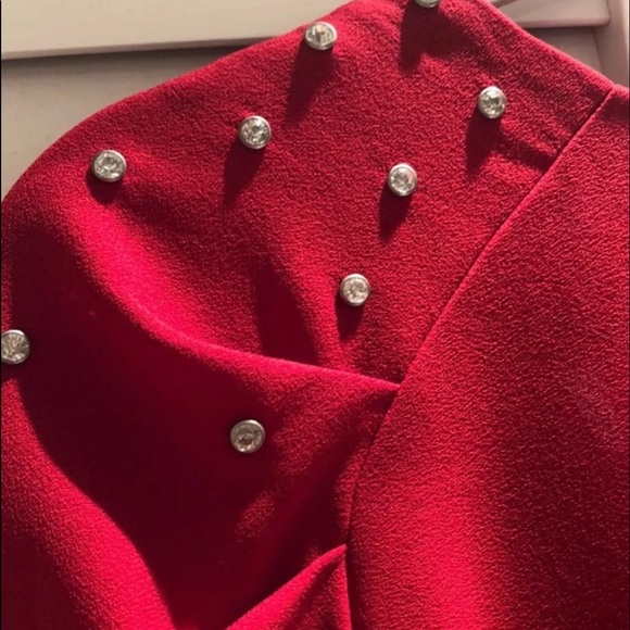 Zara - Picture 6 of 6